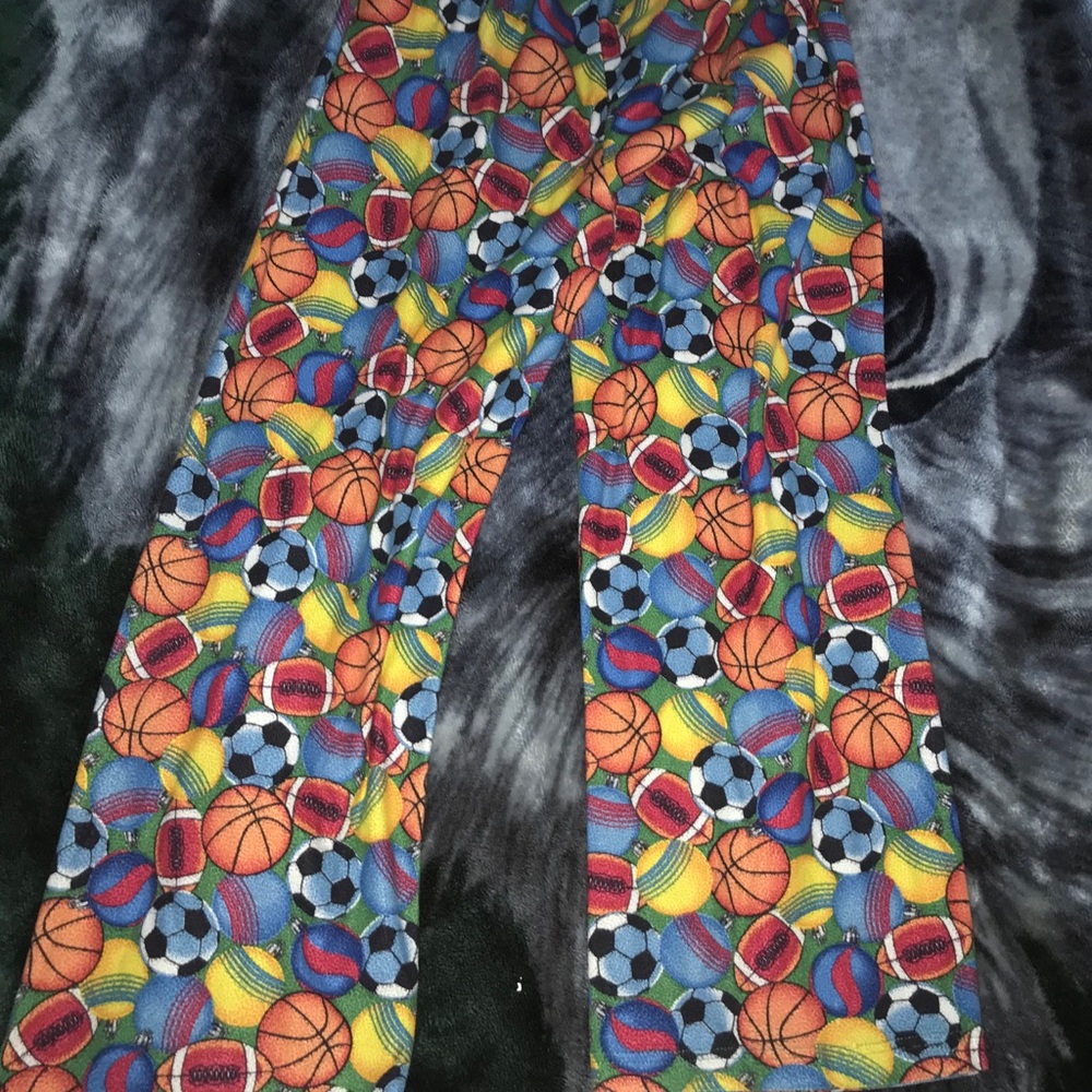 Pjs - Picture 2 of 2
